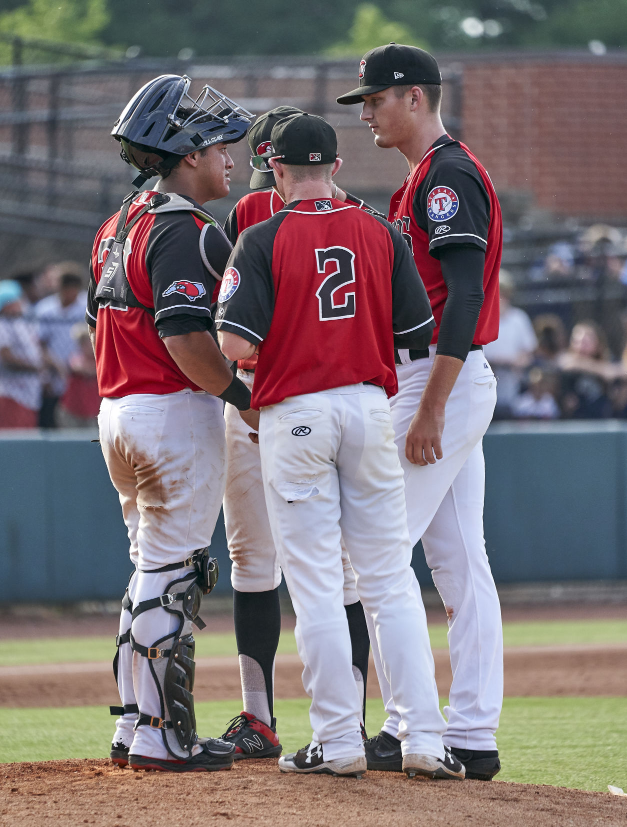 20190707 Crawdads 21.jpg